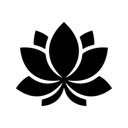 Wöllminela